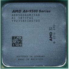 Процессор AMD A6-9500 (AD9500AGM23AB)