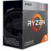 Процесор AMD Ryzen 3 3200G (YD3200C5FHBOX)