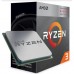 Процессор AMD Ryzen 3 3200G (YD3200C5FHBOX)