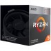 Процессор AMD Ryzen 5 3400G (YD3400C5FHBOX)