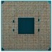 Процессор AMD Ryzen 3 3200G (YD3200C5FHMPK)