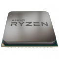 Процесор AMD Ryzen 3 3200G (YD3200C5M4MFH)
