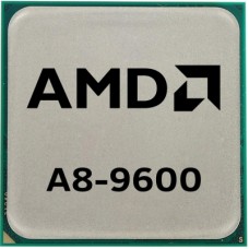 Процесор AMD A8-9600 (AD9600AGM44AB)