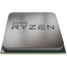 Процесор AMD Ryzen 5 3600 (100-100000031MPK)