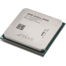 Процесор AMD Athlon ™ 3000G (YD3000C6M2OFH)