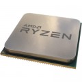 Процесор AMD Ryzen 7 4750G PRO (100-100000145MPK)