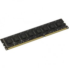 Модуль памяти для компьютера DDR3L 8GB 1600 MHz AMD (R538G1601U2SL-U)