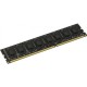 Модуль пам'яті для комп'ютера DDR3L 8GB 1600 MHz AMD (R538G1601U2SL-U)