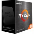 Процесор AMD Ryzen 9 5950X (100-100000059WOF)