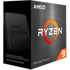 Процессор AMD Ryzen 9 5950X (100-100000059WOF)