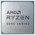 Процессор AMD Ryzen 5 5600G (100-000000252)