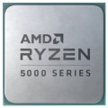 Процессор AMD Ryzen 7 5700G (100-000000263)