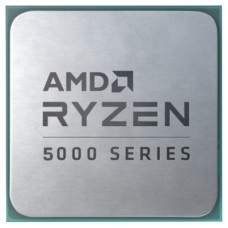 Процесор AMD Ryzen 7 5700G (100-000000263)