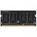 Модуль памяти для ноутбука SoDIMM DDR4 16GB 3200 MHz AMD (R9416G3206S2S-U)