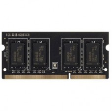 Модуль памяти для ноутбука SoDIMM DDR4 16GB 3200 MHz AMD (R9416G3206S2S-U)