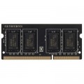 Модуль памяти для ноутбука SoDIMM DDR4 8GB 3200 MHz AMD (R948G3206S2S-U)