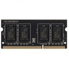 Модуль памяти для ноутбука SoDIMM DDR4 8GB 3200 MHz AMD (R948G3206S2S-U)