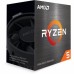 Процесор AMD Ryzen 5 5500 (100-100000457BOX)