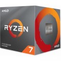 Процессор AMD Ryzen 7 5700X (100-100000926WOF)