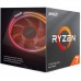 Процесор AMD Ryzen 7 5700X (100-100000926WOF)