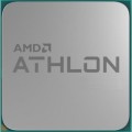 Процессор AMD Athlon ™ II X4 970 (AD970XAUM44AB)