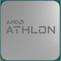 Процесор AMD Athlon ™ II X4 970 (AD970XAUM44AB)