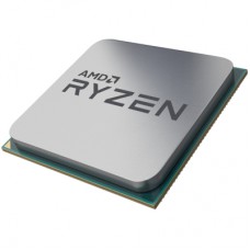 Процесор AMD Ryzen 5 5600 +кулер (100-100000927MPK)