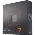 Процессор AMD Ryzen 7 7700X (100-100000591WOF)