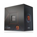 Процессор AMD Ryzen 9 7900X (100-100000589WOF)