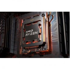 Процессор AMD Ryzen 5 7600X (100-000000593)