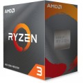 Процесор AMD Ryzen 3 4300G (100-100000144BOX)