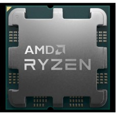 Процесор AMD Ryzen 9 7950X (100-000000514)