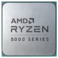 Процессор AMD Ryzen 7 5700X (100-000000926)