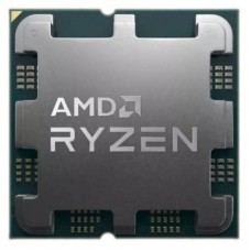 Процессор AMD Ryzen 9 7900 (100-000000590)