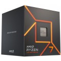 Процессор AMD Ryzen 7 7700 (100-100000592BOX)