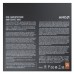 Процессор AMD Ryzen 7 7700 (100-100000592BOX)