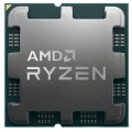 Процессор AMD Ryzen 5 7600 (100-000001015)