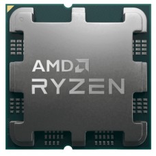 Процесор AMD Ryzen 5 7600 (100-000001015)