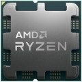 Процессор AMD Ryzen 7 7800X3D (100-100000910WOF)