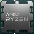 Процесор AMD Ryzen 7 7800X3D (100-000000910)