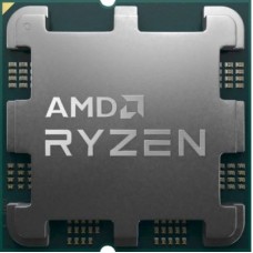 Процесор AMD Ryzen 7 7800X3D (100-000000910)