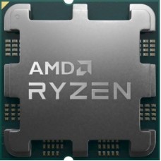 Процесор AMD Ryzen 7 7800X3D (100-000000910)