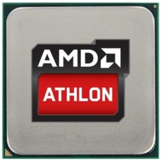 Процессор AMD Athlon ™ II X4 940 (AD940XAGM44AB)