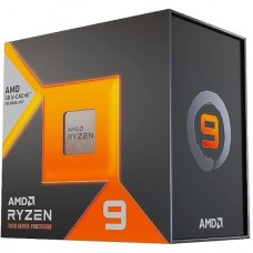 Процесор AMD Ryzen 9 7950X3D (100-000000908)