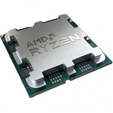Процесор AMD Ryzen 5 8600G (100-100001237MPK)
