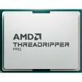 Процессор AMD Ryzen Threadripper PRO 7985WX (100-100000454WOF)