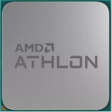 Процесор AMD Athlon ™ 4150GE Gold PRO (100-000000452)