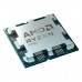 Процессор AMD Ryzen 5 4655G PRO (100-100001155MPK)