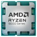 Процессор AMD Ryzen 5 9600 (100-000000718)