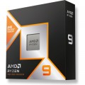 Процессор AMD Ryzen 9 9900X3D (100-1000001368WOF)